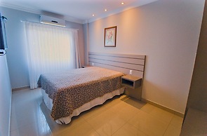 Residencial Baía dos Golfinhos