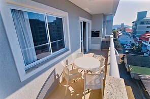 Residencial Baía dos Golfinhos