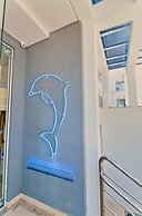 Residencial Baía dos Golfinhos