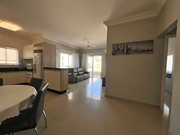 Residencial Baía dos Golfinhos