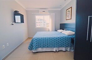 Residencial Baía dos Golfinhos