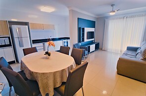 Residencial Baía dos Golfinhos