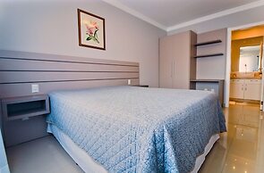 Residencial Baía dos Golfinhos