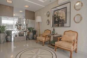 Residencial Baía dos Golfinhos