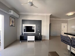 Residencial Baía dos Golfinhos