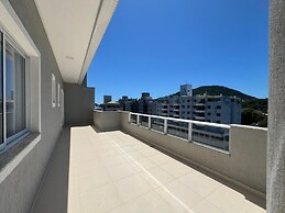 Residencial Baía dos Golfinhos