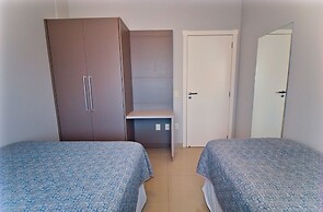 Residencial Baía dos Golfinhos