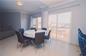 Residencial Baía dos Golfinhos