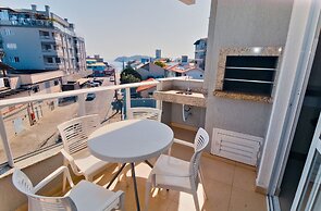 Residencial Baía dos Golfinhos