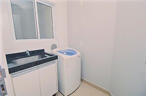 Residencial Baía dos Golfinhos