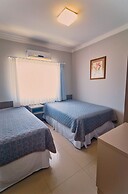 Residencial Baía dos Golfinhos