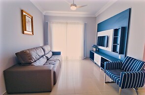 Residencial Baía dos Golfinhos