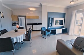 Residencial Baía dos Golfinhos