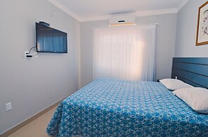 Residencial Baía dos Golfinhos