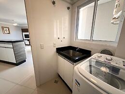 Residencial Baía dos Golfinhos