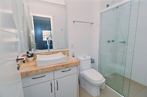 Residencial Baía dos Golfinhos