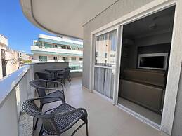Residencial Baía dos Golfinhos