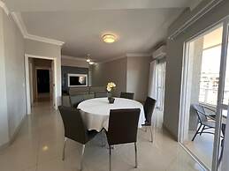 Residencial Baía dos Golfinhos