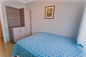 Residencial Baía dos Golfinhos