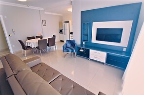 Residencial Baía dos Golfinhos