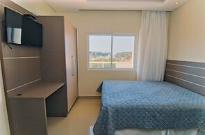 Residencial Baía dos Golfinhos