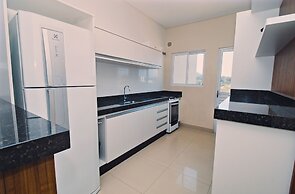 Residencial Baía dos Golfinhos