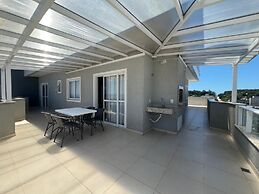 Residencial Baía dos Golfinhos