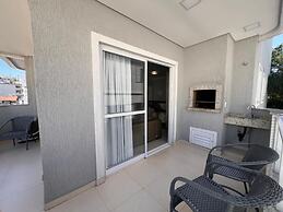 Residencial Baía dos Golfinhos