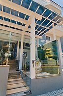 Residencial Baía dos Golfinhos