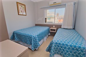 Residencial Baía dos Golfinhos