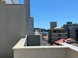 Residencial Baía dos Golfinhos