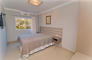 Residencial Baía dos Golfinhos