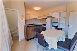 Residencial Baía dos Golfinhos