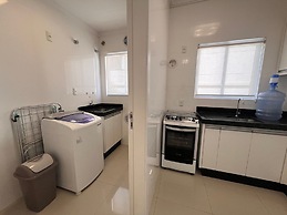 Residencial Baía dos Golfinhos