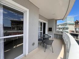 Residencial Baía dos Golfinhos