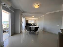 Residencial Baía dos Golfinhos