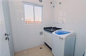 Residencial Baía dos Golfinhos