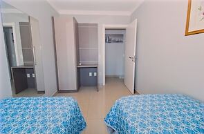 Residencial Baía dos Golfinhos