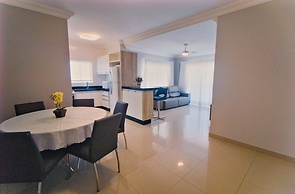 Residencial Baía dos Golfinhos