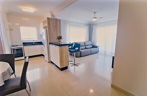 Residencial Baía dos Golfinhos