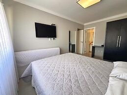 Residencial Baía dos Golfinhos