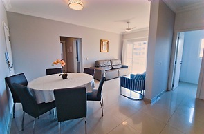 Residencial Baía dos Golfinhos