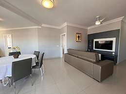 Residencial Baía dos Golfinhos