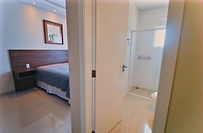 Residencial Baía dos Golfinhos