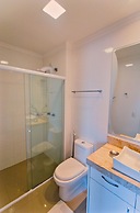 Residencial Baía dos Golfinhos