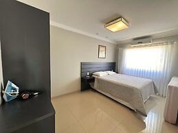 Residencial Baía dos Golfinhos