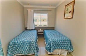 Residencial Baía dos Golfinhos