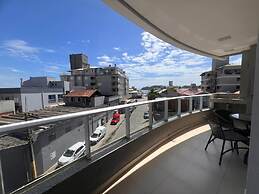 Residencial Baía dos Golfinhos