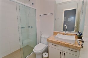 Residencial Baía dos Golfinhos