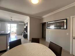 Residencial Baía dos Golfinhos